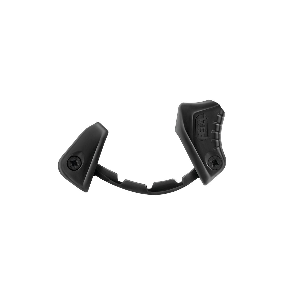 Petzl | M095AA00 - Captiv Adjust Carabiner Positioning Bar