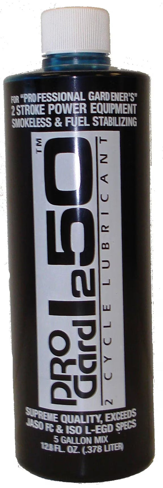 Pro Gard Oil 12.8 FL.OZ