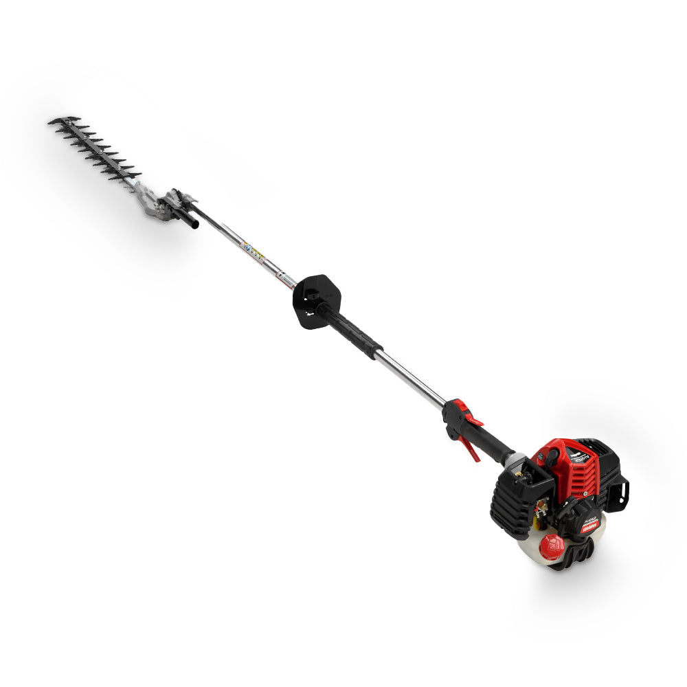 Shindaiwa | AH262 - 25.4 CC Hedge Trimmer