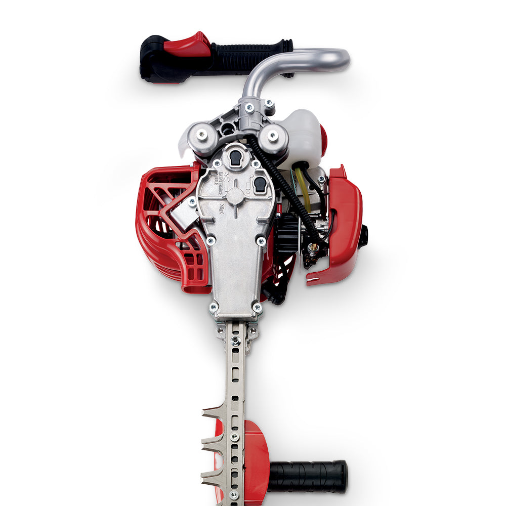 Shindaiwa | HT235 - Hedge Trimmer 38"