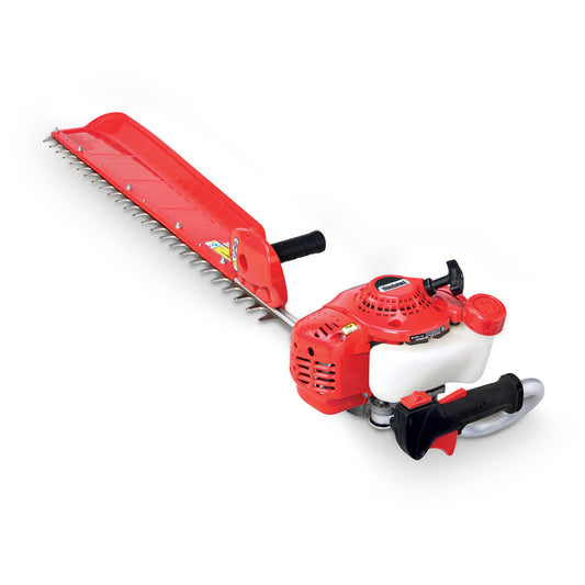 Shindaiwa | HT235 - Hedge Trimmer 38"