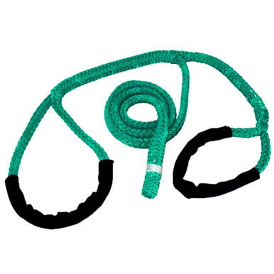 Rope Logic | 30295 - Whoopie Sling 3/4" x 4"-12"