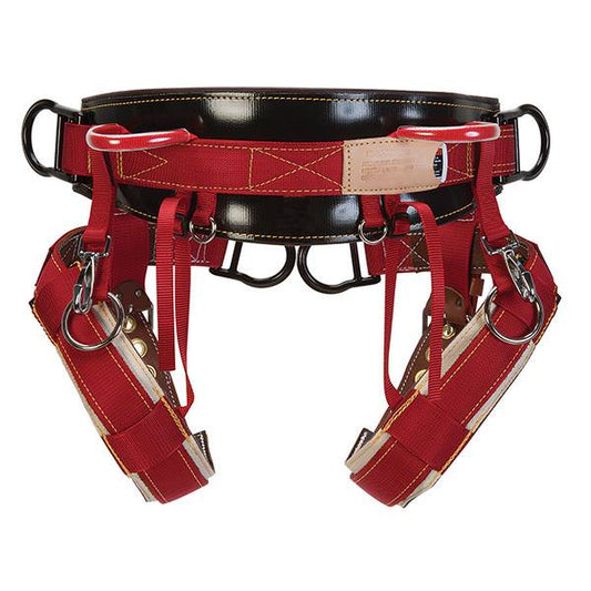 Weaver | WLC-500 saddle-medium