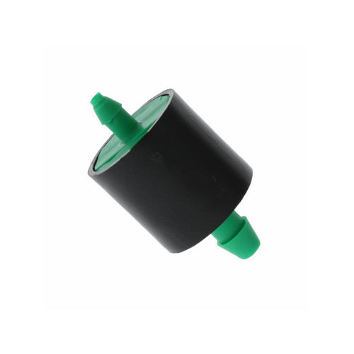 Bowsmith Single Outlet 1/2gph Green