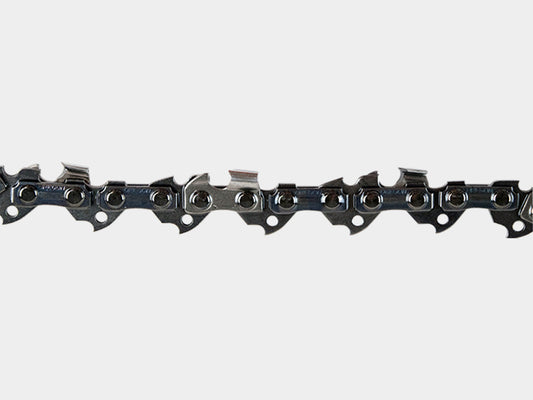 Echo | 91PX62CQ - 18" Chain â€“ 91PX Series