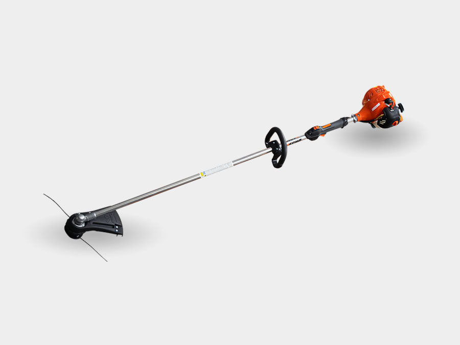 Echo | SRM-2320T - Straight Shaft Trimmer (SRM-2320T)