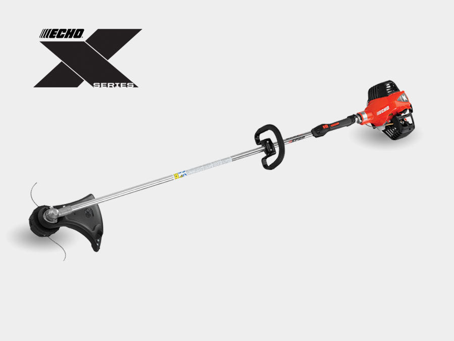 Echo | SRM-3020T - Gas Powered Lawn Trimmer