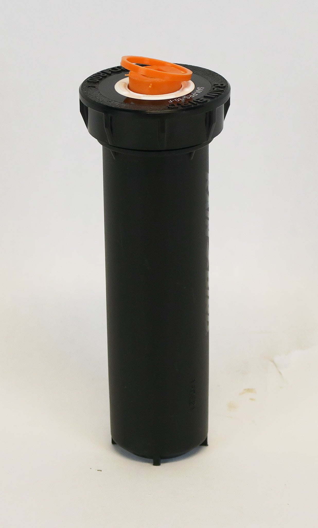 1804 PRS Pop Up 4" Rainbird