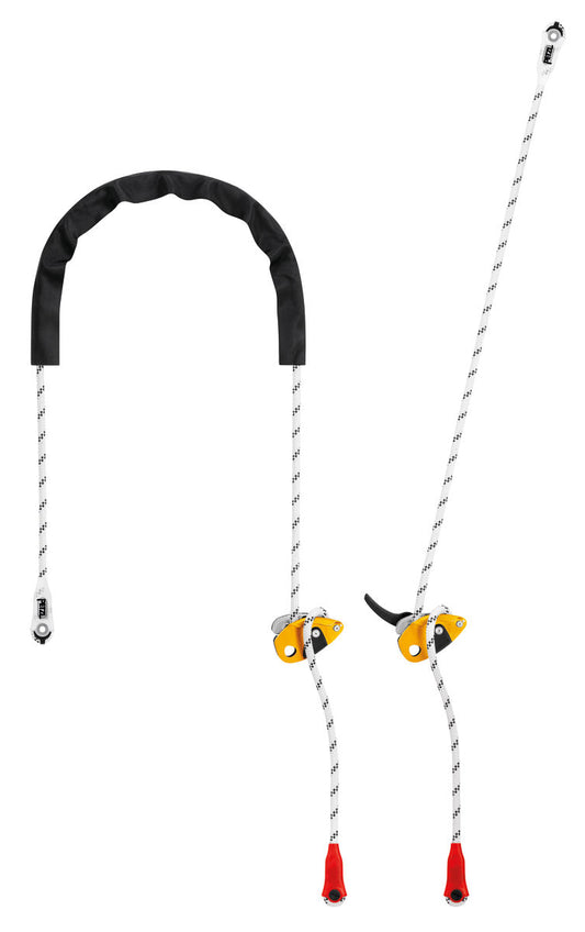 Petzl | L052AA00 - Grillon Lanyard (2M)