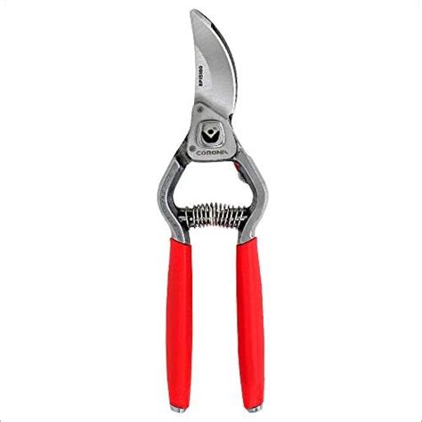 Corona Bypass Pruner 3/4"