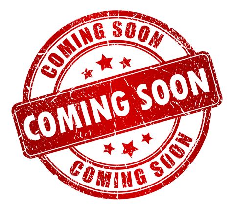 Coming Soon- Neptune Irrigation Pro Box