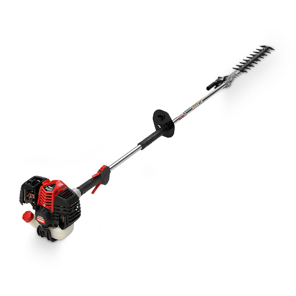 Shindaiwa | AHS262 - Shafted Hedge Trimmer