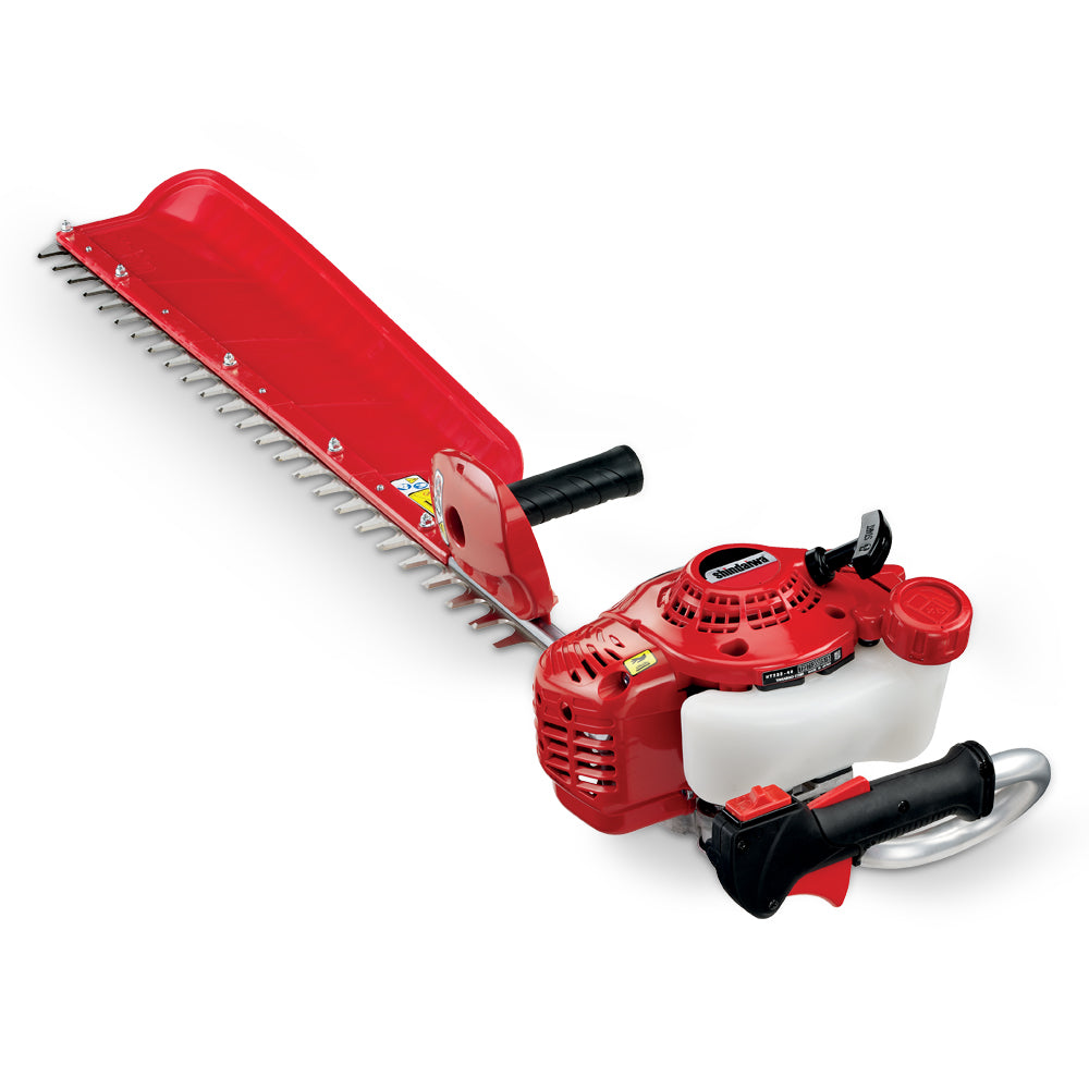 Shindaiwa | HT232 - Hedge Trimmer 28"