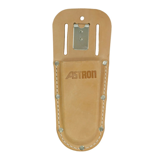 Astron | 418 - Leather Scabbard