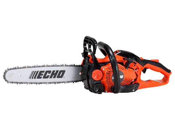 CS-2511P-12 GAS POWERED CHAINSAW
