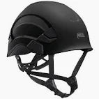 Petzl | Vertex Helmet - Black