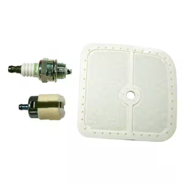 Echo | ECH 90181Y - Tune-Up Kit