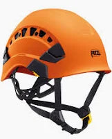 Petzl | Vertex Helmet - Orange