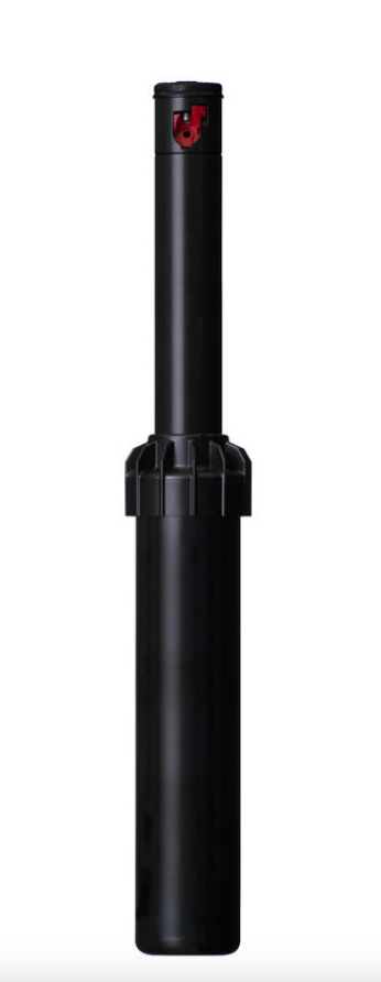 PGJ-04-A Pop Up Body Adjustable